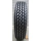 385/95R25 Crane Tyre