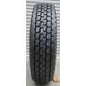 385/95R25 Crane Tyre