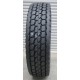 385/95R25 Crane Tyre