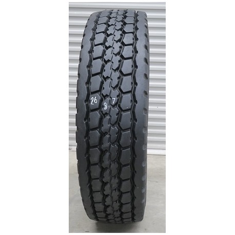 385/95R25 Crane Tyre