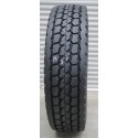 385/95R25 Crane Tyre