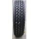 385/95R25 Crane Tyre