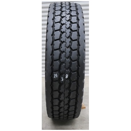 385/95R25 Crane Tyre