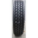 385/95R25 Crane Tyre